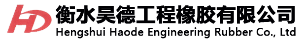 廣東特菱節(jié)能空調(diào)設(shè)備有限公司
