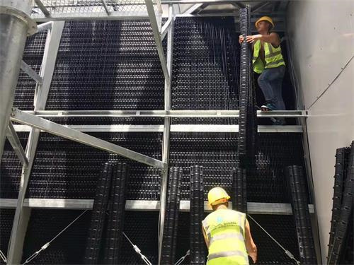 空調冷卻塔噪聲污染怎么辦,夏季空調噪音大怎么辦？,空調冷卻塔噪聲處理