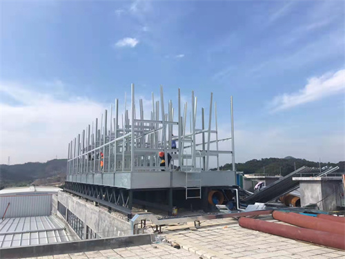 噪聲的危害以及預防措施有哪些？,噪聲的危害有哪些