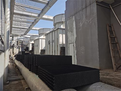 冷卻塔電機(jī)聲音異響怎么辦,冷卻塔電機(jī)異常故障處理辦法,冷卻塔專用電