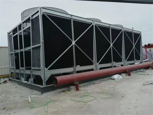 空調降噪噪音治理的方法,空調外機噪音如何做隔音降噪