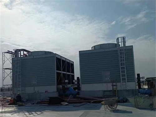 冷卻塔噪音對(duì)周邊居民的危害有多遠(yuǎn)，會(huì)影響幾樓?,冷卻塔噪音會(huì)影響幾樓