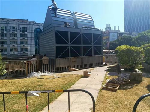 噪音擾民怎么投訴,噪音擾民舉報方法有哪些,噪音擾民怎么投訴最有效