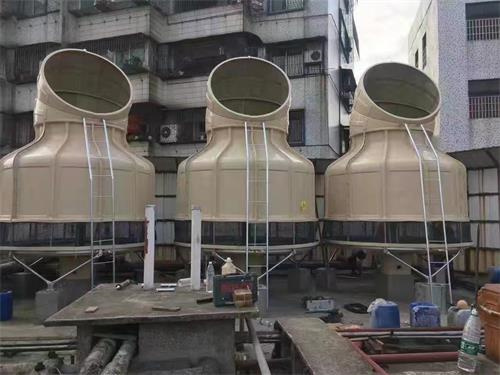 閉式冷卻塔填料到底是什么材質(閉式冷卻塔填料多少錢一噸),閉式冷卻塔