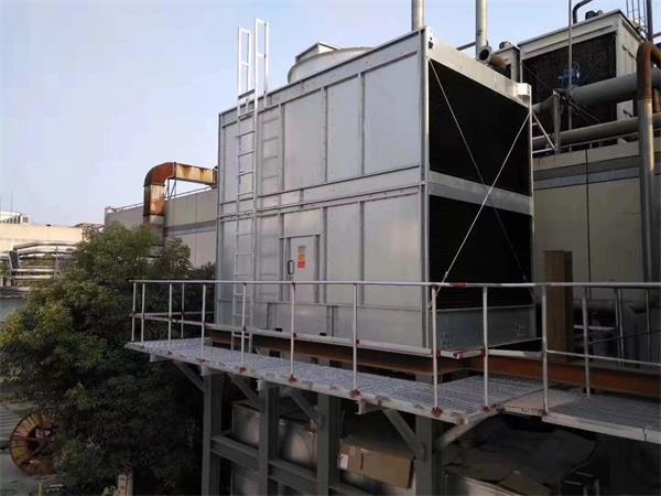 冷卻塔噪聲維修方法,冷卻塔維修廠家電話