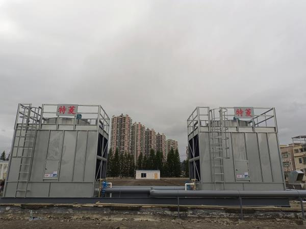 樓上空調噪聲擾民解決妙招(樓上空調外機聲音大算不算擾民),樓上空調外