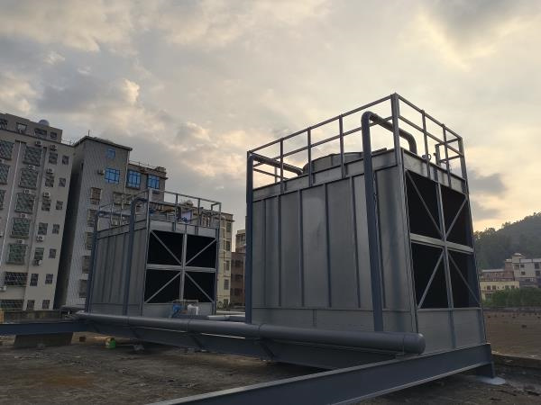 電動(dòng)機(jī)噪音大處理方法,怎么解決電機(jī)噪聲大的問題,電動(dòng)機(jī)電磁噪音大是