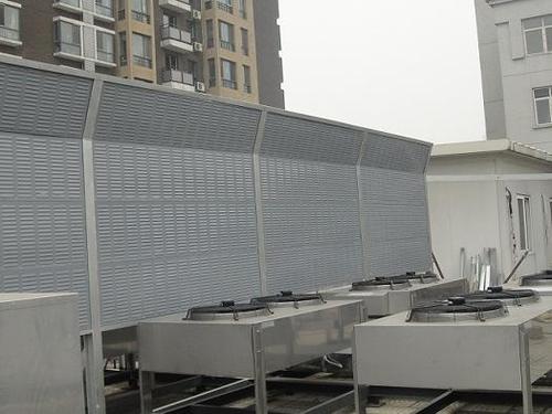 CBD綜合體冷卻塔降噪》align= CBD綜合體<a href=http://www.baiange.cn target=_blank class=infotextkey>冷卻塔降噪</a>