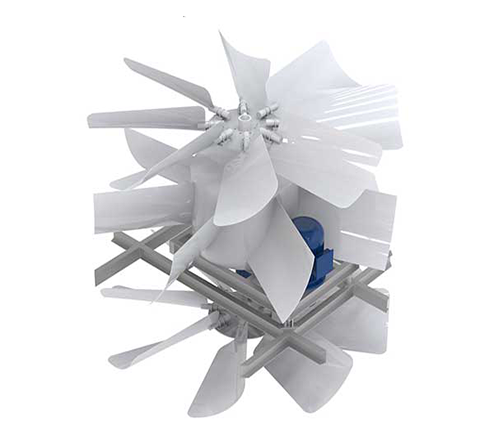 <a href=http://www.baiange.cn/peijian/fan/ target=_blank class=infotextkey>冷卻塔風機</a>