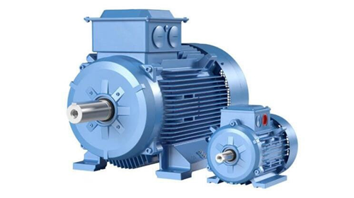 <a href=http://www.baiange.cn/peijian/dianji/ target=_blank class=infotextkey>冷卻塔電機</a>
